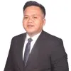 Muhammad Rifqi