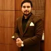 Akshay Umredkar