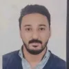 Mohamed Akl
