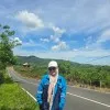 Ria Fitriani Rachman