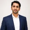 Sahil Aggarwal