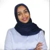 Samer Abdelrahman