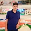 pravendra singh
