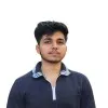 Gowtham Raj