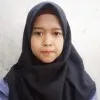 irna nurhayati