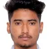 Varinder Singh