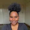 Mwaba Chisanga