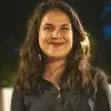 Jyotie Singh jenny