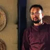 Mohammed Shoeb Ahmed