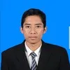 Irwan Poernama