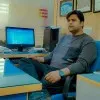 Naeem Abbas