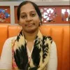 Annapoorna Gk
