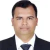 Dharvin Thakor