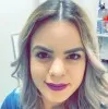 Amanda Fuentes Morales