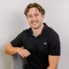 Nathan Christensen