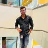 Nithin