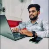 Anoop Bishnoi