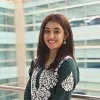 Riya Roy