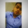 Darshan Thakur