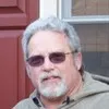 Carl Jackson