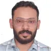 Haris Rahman
