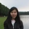 Fang Gao