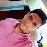 Muhammad umar bashir