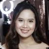 Camille Joy Manansala