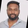 Vishnu Krishnamoorthy