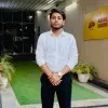 Utkarsh Sharma
