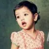 Nirmala