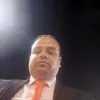 mohamed fawzy