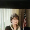 Peggy Gargis