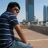 shah deep