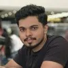 PRAYAG