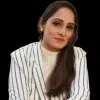 Racchna Singh Paremar