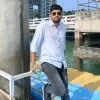 rahul sharma