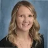 Morgan Nordling