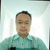 Mohd Ismazi Effendy Muda