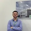 Felipe Medeiros