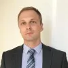 Alexey Kushnerev