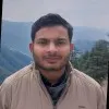Dhruv Kumar