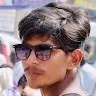 Ashish Yadav