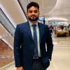 Rahul Dubey