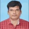 Vijay Kumar