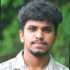 Mahesh