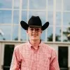 Jacob Powell