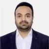Namit Singh