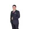 Aloysius Kevin Cahyana