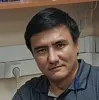 Arshat Urazbayev